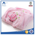 baby blanket bamboo swaddle thick layers soft silky,baby swaddle cotton